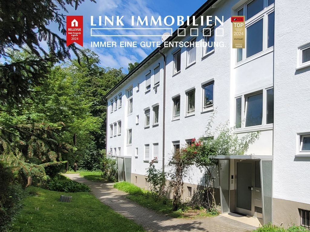 WG-Zimmer zur Miete Wohnen auf Zeit 320 € 10 m²<br/>Wohnfläche Rot Stuttgart 70437