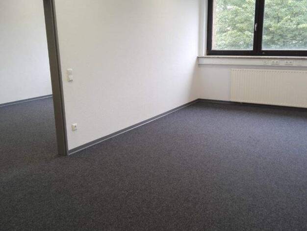 Bürofläche zur Miete provisionsfrei 800 € 78 m² Bürofläche Max-Planck-Str. Unna 59423