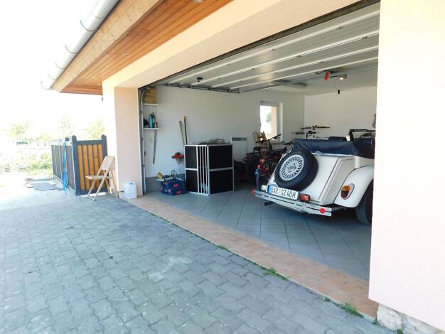 Sonstiges zum Kauf provisionsfrei als Kapitalanlage geeignet 370.000 € 5 Zimmer 800 m² Grundstück Keszthely  8360