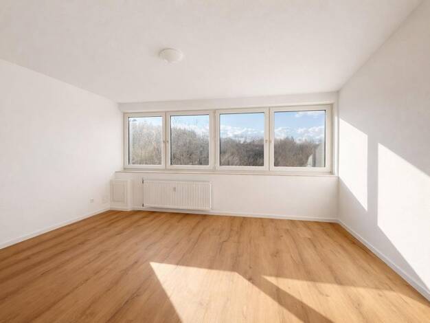 Studio zur Miete 352 € 1 Zimmer 21 m² EG Etschberger Weg 49 Kusel 66869