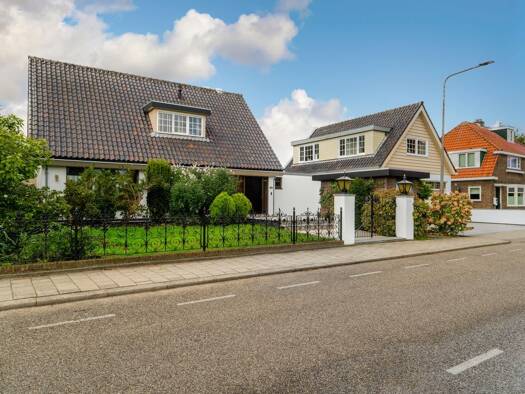 Villa zum Kauf 2.250.011 € 7 Zimmer 274 m² 1.375 m² Grundstück noordeinde 88 Landsmeer 1121 AG