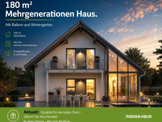 Einfamilienhaus zum Kauf 535.500 € 8 Zimmer 181 m² 123,5 m² Grundstück Wilsingen Trochtelfingen 72818