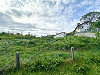 Grundstück zum Kauf 328.900 € 506 m² Grundstück Leobendorf 2100