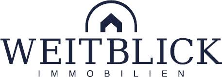 Weitblick Immobilien GmbH