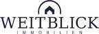 Weitblick Immobilien GmbH