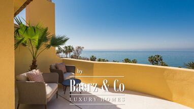 Penthouse zum Kauf 4.995.000 € 260 m² marbella