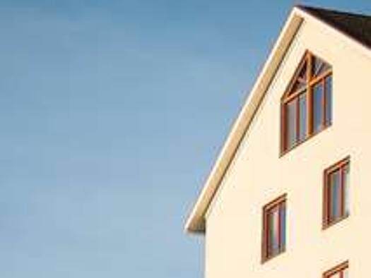 Haus zum Kauf 765.000 € 13 Zimmer 292 m² 550 m² Grundstück Weil am Rhein 79576