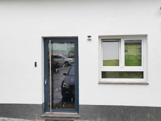 Wohnung zum Kauf provisionsfrei als Kapitalanlage geeignet 150.000 € 2 Zimmer 39 m² Schwenningen Villingen-Schwenningen 78054