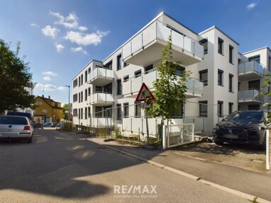 Wohnung zur Miete 1.190 € 3 Zimmer 72 m² frei ab 15.10.2024 Kernstadt Leonberg 71229