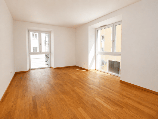 Wohnung zur Miete 2.560 € 3 Zimmer 84,6 m² 1. Geschoss frei ab 01.09.2026 Blütenstraße 8 Maxvorstadt München 80799