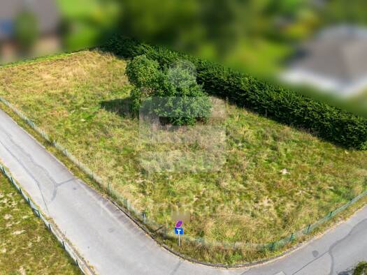 Grundstück zum Kauf 66.825 € 405 m² Grundstück Dattenfeld Windeck / Übersetzig 51570