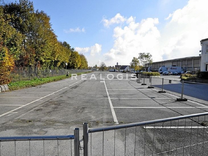 Halle/Industriefläche zur Miete 3,10 € 20.000 m²<br/>Lagerfläche ab 4.000 m²<br/>Teilbarkeit Neufreimann München 80807