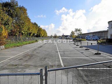 Halle/Industriefläche zur Miete 3,10 € 20.000 m² Lagerfläche teilbar ab 4.000 m² Neufreimann München 80807