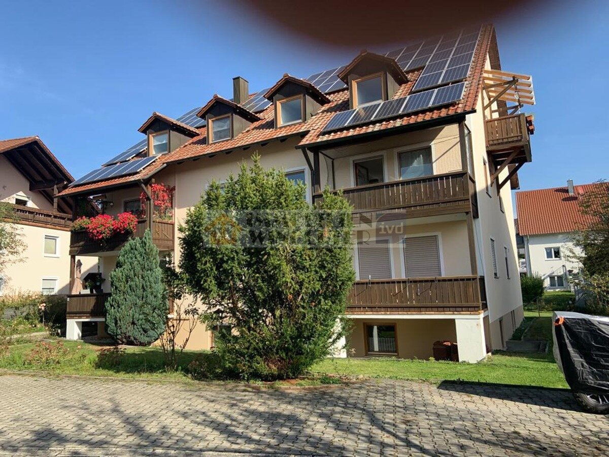 Mehrfamilienhaus zum Kauf 1.190.000 € 20 Zimmer 506 m²<br/>Wohnfläche 950 m²<br/>Grundstück Steinsberg Regenstauf 93128