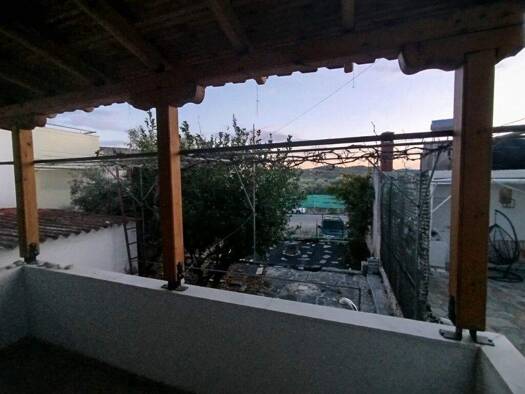 Einfamilienhaus zum Kauf 162.000 € 2 Zimmer 75 m² 200 m² Grundstück Thassos