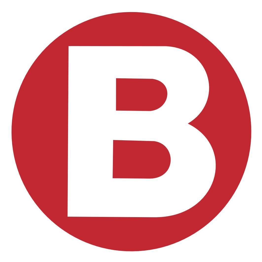 Bacher ImmoService GmbH
