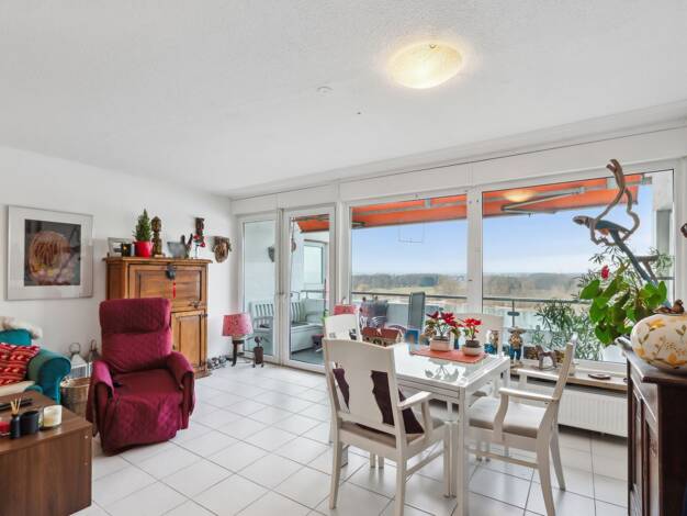 Wohnung zum Kauf 415.000 € 4 Zimmer 105 m² Porz Köln 51143