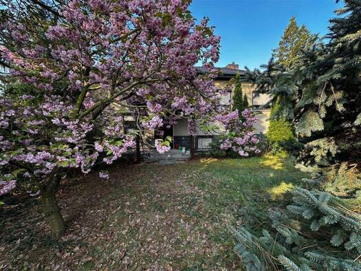 Einfamilienhaus zum Kauf 435.000 € 4 Zimmer 120 m² 1.497 m² Grundstück frei ab sofort Schulzendorf 15732