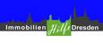 Romy Anton Immobilien