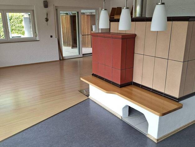Einfamilienhaus zum Kauf 715.000 € 6 Zimmer 201 m² 753 m² Grundstück Hausen Schelklingen 89601