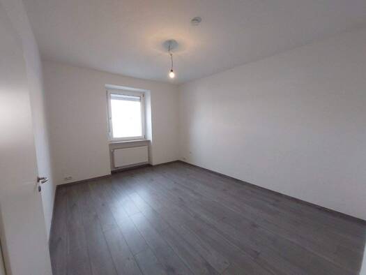 Wohnung zur Miete 700 € 3,5 Zimmer 90 m² EG frei ab 01.02.2026 Seestraße 25 Innenstadt Schweinfurt 97421