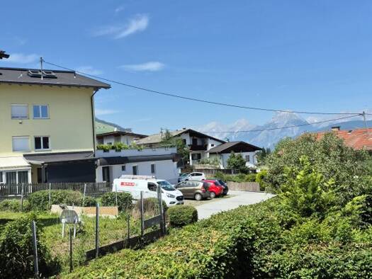 Wohnung zum Kauf 2 Zimmer 63 m² 1. Geschoss Axams 6094