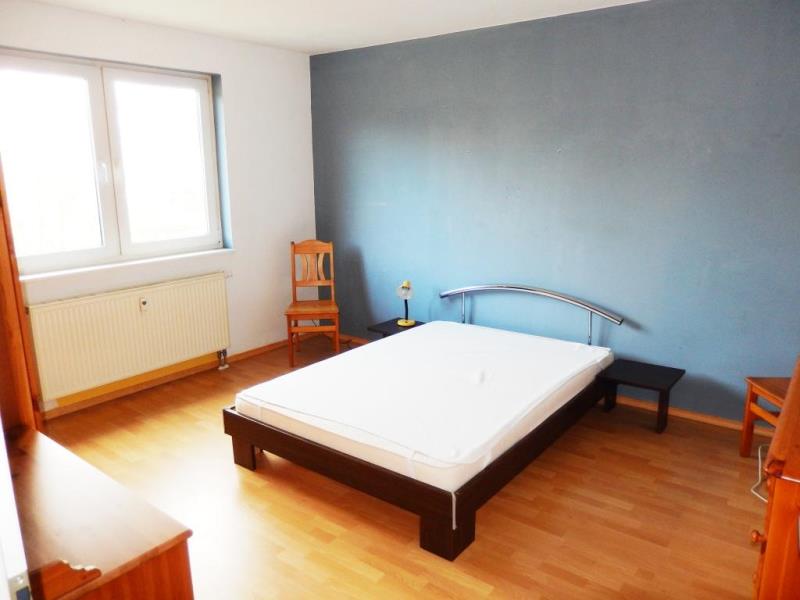 Wohnung zum Kauf 170.000 € 2 Zimmer 54,3 m²<br/>Wohnfläche Kölpinsee Loddin 17459