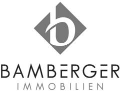 BAMBERGER IMMOBILIEN Consulting GmbH logo