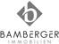 BAMBERGER IMMOBILIEN Consulting GmbH
