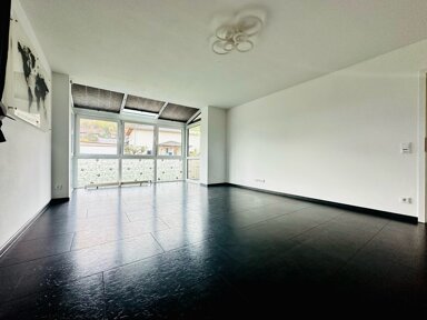 Wohnung zur Miete 950 € 3 Zimmer 85 m² 1. Geschoss frei ab sofort Vilshofen Vilshofen an der Donau 94474