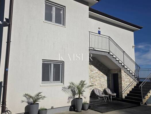 Haus zum Kauf 750.000 € 6 Zimmer 172 m² Bregi, Matulji Matulji
