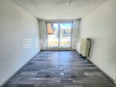 Wohnung zum Kauf 499.000 € 5,5 Zimmer 148 m² 2. Geschoss Bieber Offenbach am Main 63073