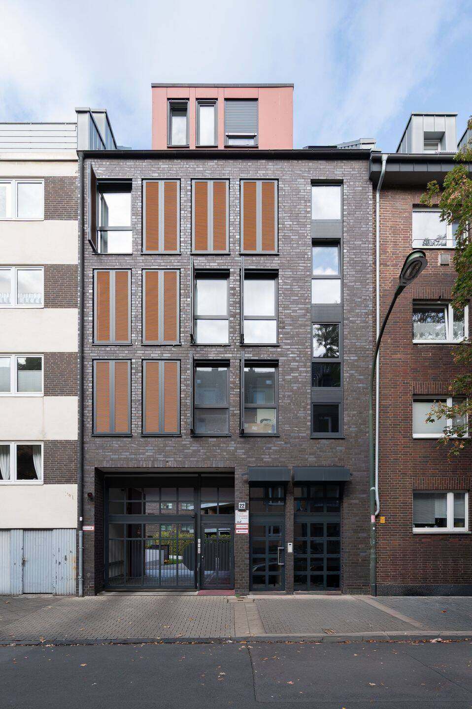 Property thumbnail 18