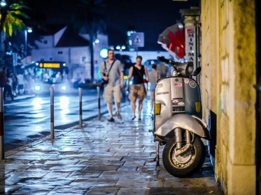 Wohnung zum Kauf 210.000 € 3 Zimmer 45 m² Bibione 30028