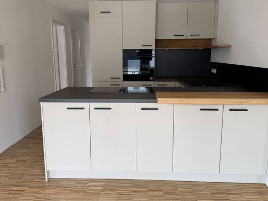 Terrassenwohnung zur Miete 1.400 € 3 Zimmer 97 m² Geschoss EG/2 frei ab sofort Tiefenbacher Weg Illertissen 89257