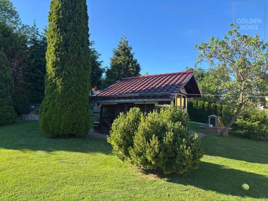 Einfamilienhaus zum Kauf 477.000 € 8 Zimmer 210 m² 1.020 m² Grundstück Reinsdorf Greiz 07973