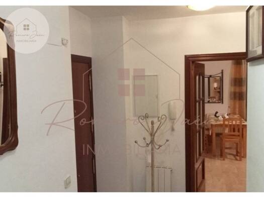 Wohnung zum Kauf 145.000 € 3 Zimmer 90 m² EG Jaén 23004