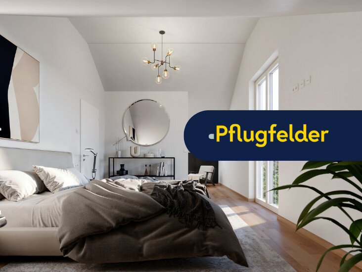 Wohnung zum Kauf 484.500 € 3 Zimmer 64,3 m²<br/>Wohnfläche Turmstraße 91 Altstadt Bietigheim-Bissingen 74321