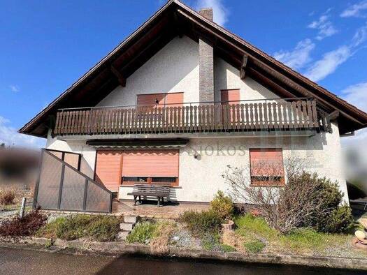 Doppelhaushälfte zum Kauf 279.000 € 4 Zimmer 132 m² Lampertheim Lampertheim 68623
