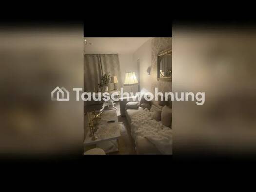Wohnung zur Miete Tauschwohnung 720 € 2 Zimmer 62 m² Hellersdorf Berlin 12627