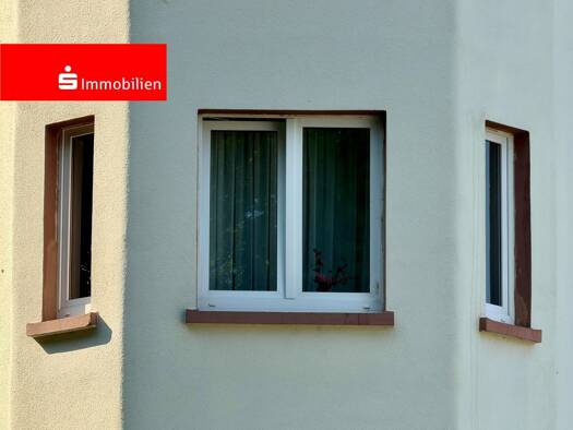 Mehrfamilienhaus zum Kauf 1.850.000 € 24 Zimmer 619,1 m² 900 m² Grundstück frei ab sofort Offenbach am Main Offenbach am Main 63069