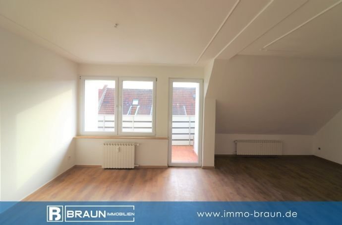 Wohnung zum Kauf 120.000 € 2 Zimmer 62 m²<br/>Wohnfläche 4.<br/>Geschoss Schönebeck Essen / Schönebeck 45359