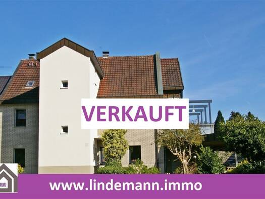 Haus zum Kauf 289.000 € 12 Zimmer 260 m² 648 m² Grundstück frei ab sofort Dirmingen Eppelborn 66571