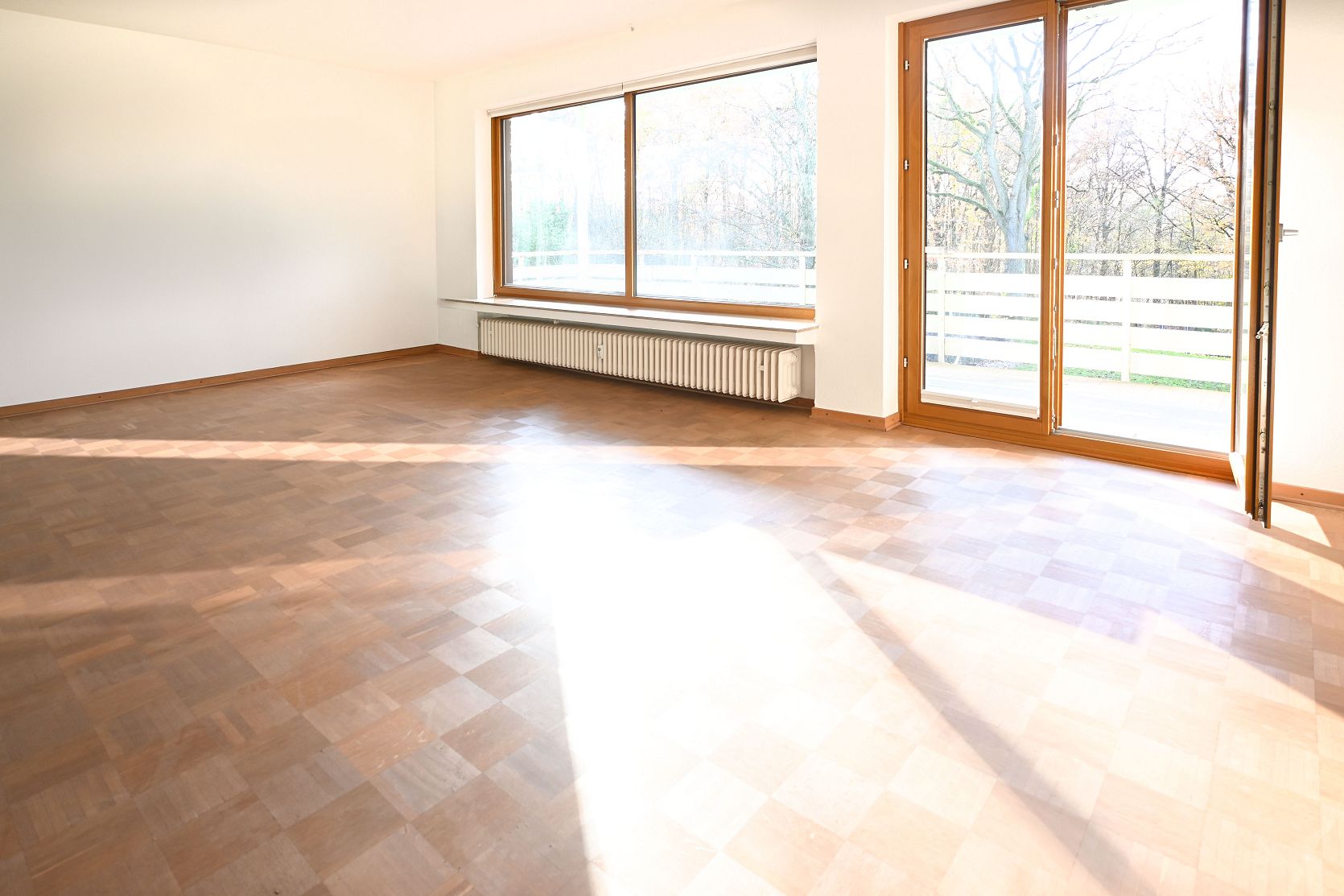 Wohnung zum Kauf 380.000 € 4 Zimmer 152 m²<br/>Wohnfläche 1.<br/>Geschoss Grafenheide Bielefeld 33729