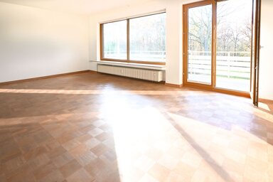 Wohnung zum Kauf 380.000 € 4 Zimmer 152 m² 1. Geschoss Grafenheide Bielefeld 33729