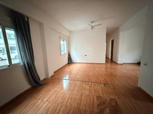 Wohnung zum Kauf 67.000 € 3 Zimmer 86 m² 1. Geschoss Albaida 46860