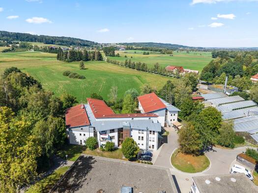 Wohnung zum Kauf 189.000 € 2,5 Zimmer 60 m² Wilhelmsdorf Wilhelmsdorf 88271