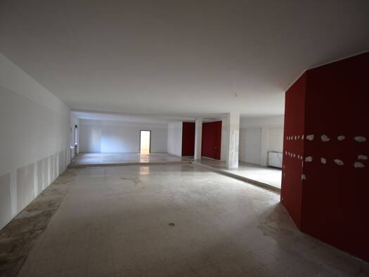 Ladenfläche zur Miete 1.200 € 3 Zimmer 240 m² Verkaufsfläche Westercelle Celle 29227