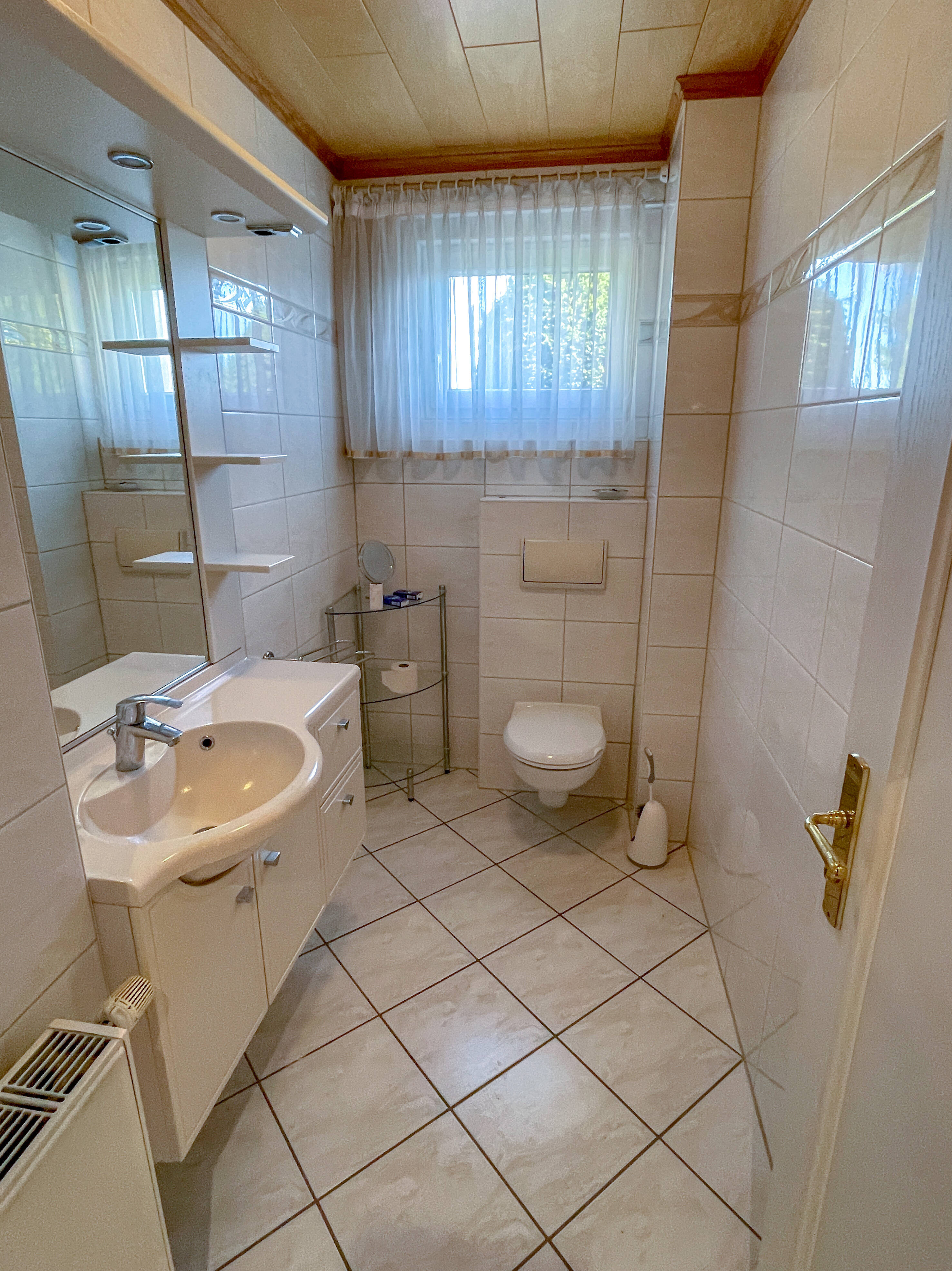 Property thumbnail 12