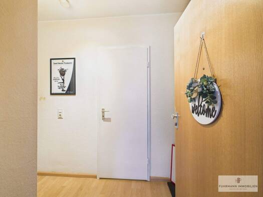 Wohnung zum Kauf 165.000 € 2,5 Zimmer 59,8 m² 2. Geschoss Alt-Saarbrücken Saarbrücken 66117